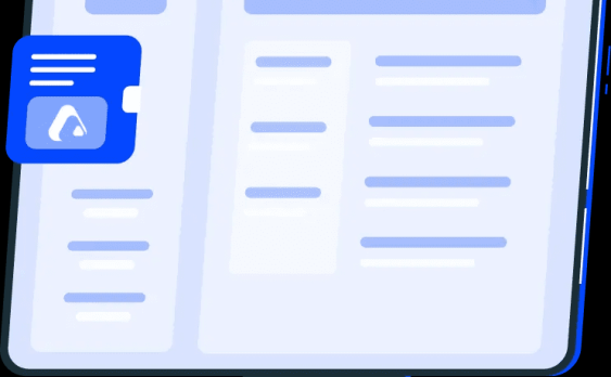 WP Adminify Pro 汉化版-WordPress后台仪表盘自定义管理插件