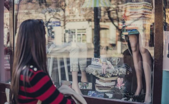 WooCommerce Advanced Product Labels 汉化版-商城产品营销标签自定义插件