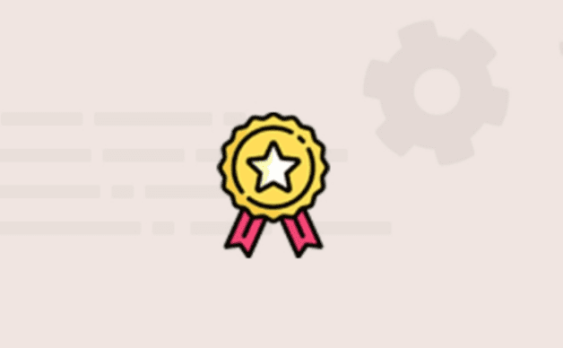 WPC Badge Management for WooCommerce Premium-商城徽章管理插件