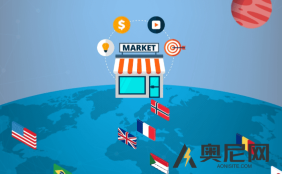 FOX – Currency Switcher Professional for WooCommerce-货币切换器专业版插件