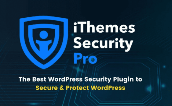 Solid Security Pro 汉化版 – wordpress安全插件