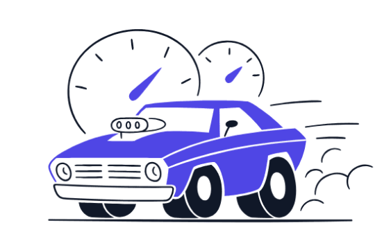 FlyingPress -Wordress速度性能优化插件