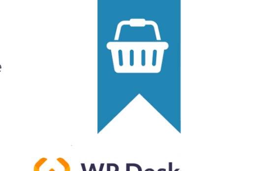 Flexible Checkout Fields PRO 汉化版 – 自定义 WooCommerce 商城结账字段插件