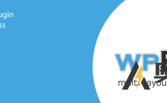 wpForo汉化版 -WordPress多功能论坛问答插件+addones组件附件