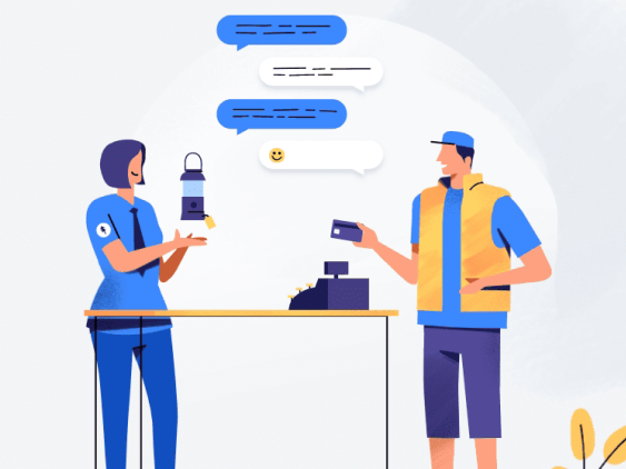 Crisp – 非常棒的客服工具wordpress插件- 可显示实时访客、访客定位、主动发起聊天