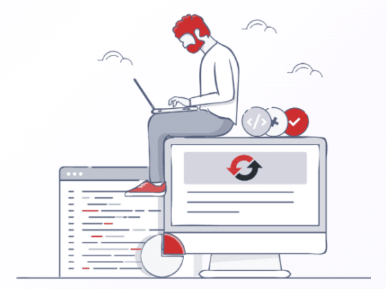 WP Reset PRO 汉化版-面向非开发者的WordPress开发调试快照工具