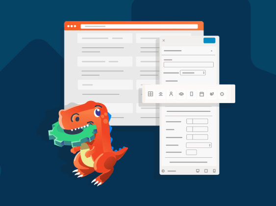 Extended Widget Options 汉化版– WordPress 小工具控制插件+附件组件汉化