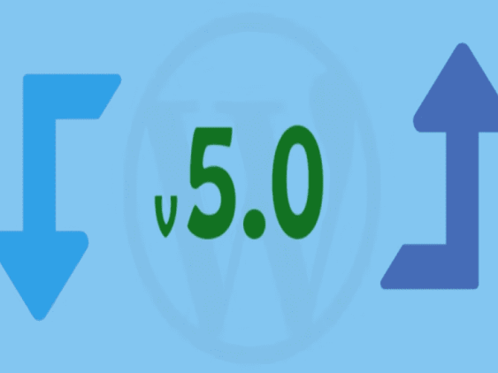 Woo Import Export 汉化版-WooCommerce商城产品导入导出插件