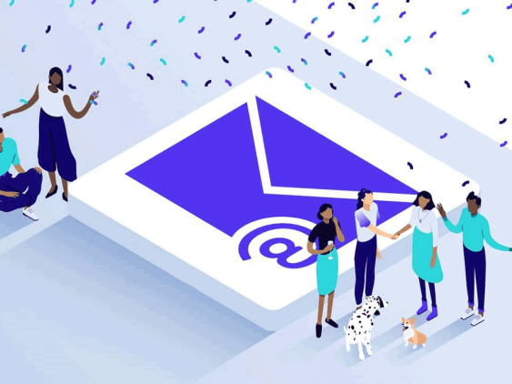 WordPress Restrict Email Domains 汉化版– 邮箱域名限制注册wordpress插件