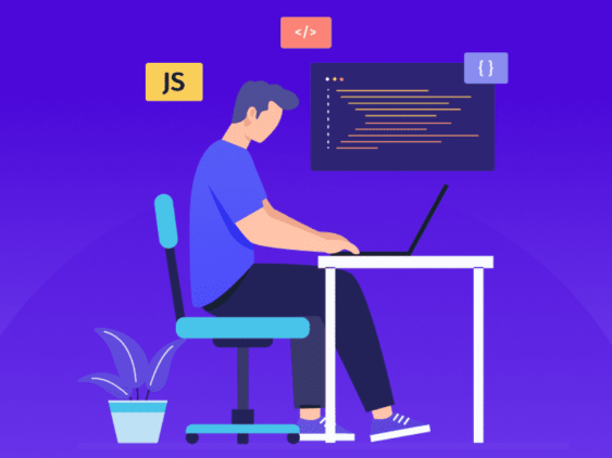 Simple Custom CSS and JS PRO  – 自定义 CSS＆JS wordpress插件