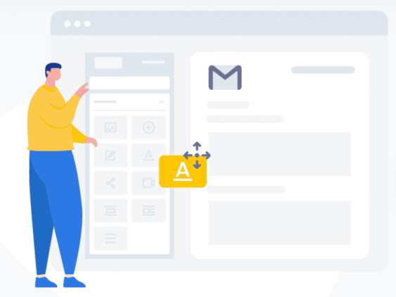 YayMail Pro – WooCommerce 电子邮件定制器插件+附件扩展