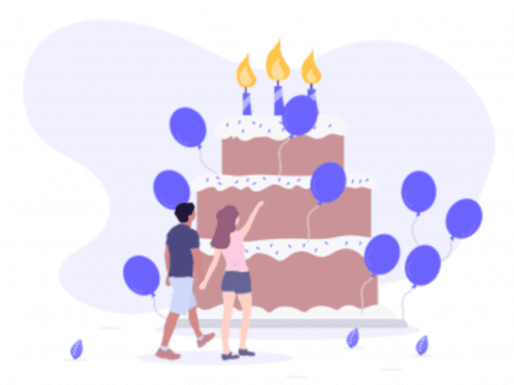 Woocommerce Gift Cards 汉化版 – WordPress商城礼品卡插件