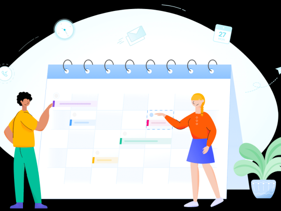 Modern Events Calendar Pro -活动管理插件WordPress插件