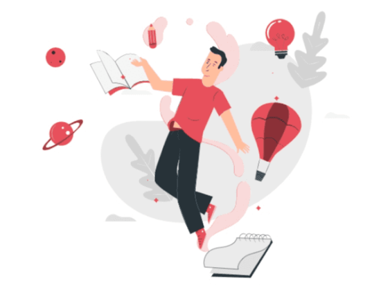 Lottier 插件 – WPBakery  动画图像扩展插件