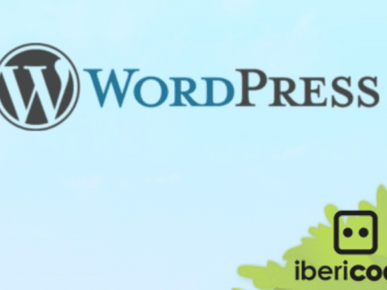 Mailchimp Premium汉化版-电子邮件营销集成wordpress插件（含基础版汉化）