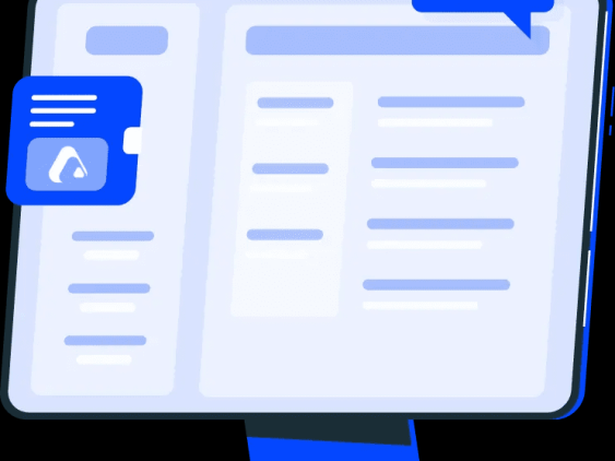 WP Adminify Pro 汉化版-WordPress后台仪表盘自定义管理插件