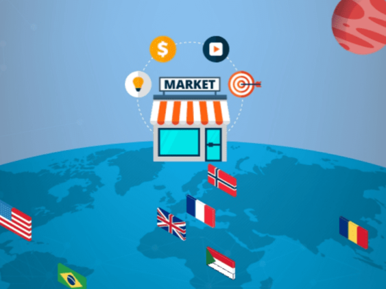 FOX – Currency Switcher Professional for WooCommerce-货币切换器专业版插件