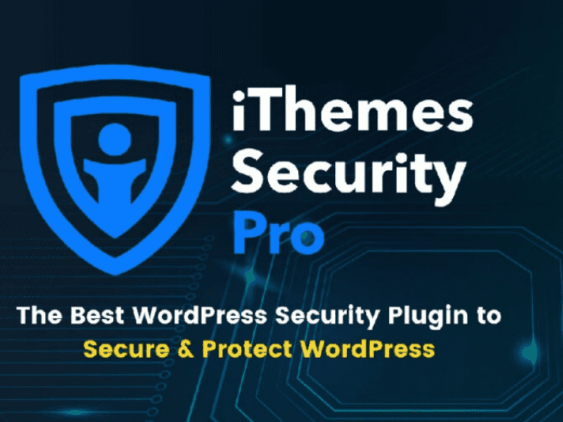 Solid Security Pro 汉化版 – wordpress安全插件